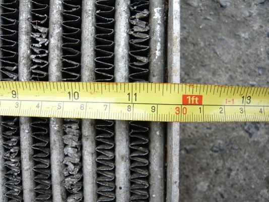 ขายอินเตอร์คูเล่อหน้าใบใหญ่ๆ