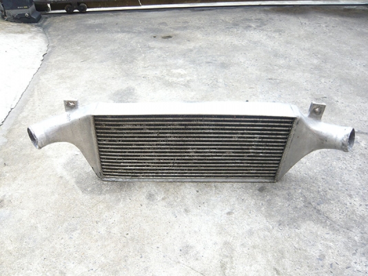 ขายอินเตอร์คูเล่อหน้าใบใหญ่ๆ