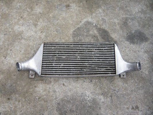 ขายอินเตอร์คูเล่อหน้าใบใหญ่ๆ