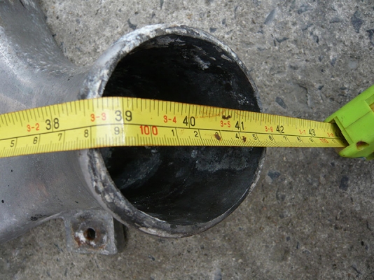 ขายอินเตอร์คูเล่อหน้าใบใหญ่ๆ