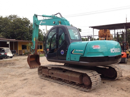 KOBELCO SK 120-3 มาคไฟฟ์ ซุปเปอร์+++ นำเข้าจากญี่ปุ่นแท้ สวยสุดๆ ขายถูก 090-986-2521 KOBELCO SK 120-3 มาคไฟฟ์ ซุปเปอร์+++ นำเข้าจากญี่ปุ่นแท้ สวยสุดๆ ขายถูก 090-986-2521