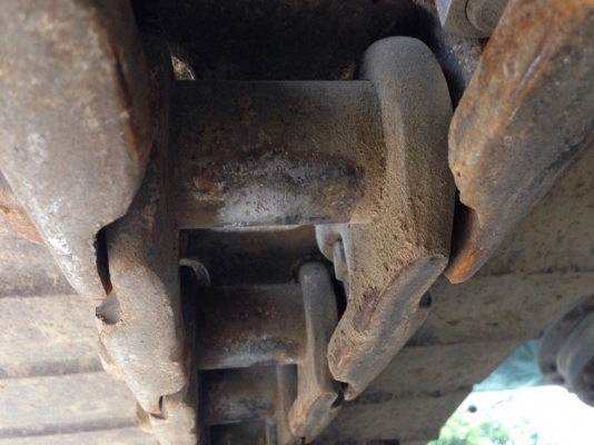 KOBELCO SK 120-3 มาคไฟฟ์ ซุปเปอร์+++ นำเข้าจากญี่ปุ่นแท้ สวยสุดๆ ขายถูก 090-986-2521 KOBELCO SK 120-3 มาคไฟฟ์ ซุปเปอร์+++ นำเข้าจากญี่ปุ่นแท้ สวยสุดๆ ขายถูก 090-986-2521