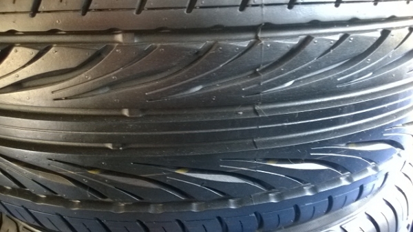 ขอบ 17 4 รู ยางปี 14 เพียง 12500