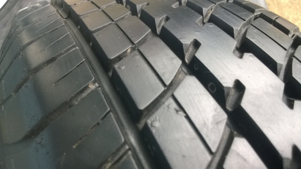 VIOS TRD V4 2014**17500** เท่านั้น VIOS TRD V4 2014**17500** เท่านั้น