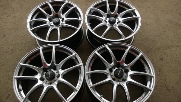 LENSO SPEC E 17 5 รู 114 LENSO SPEC E 17 5 รู 114