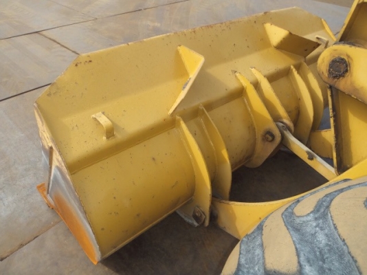 ราคาพิเศษมากๆ รถตัก KOMATSU 510 ยอดนิยม นำเข้าจาก ญี่ปุ่น+++ เดิมๆ ขายถูกมาก 090-986-2521อ๊อบ ราคาพิเศษมากๆ รถตัก KOMATSU 510 ยอดนิยม นำเข้าจาก ญี่ปุ่น+++ เดิมๆ ขายถูกมาก 090-986-2521อ๊อบ
