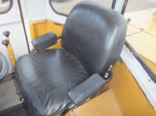 ราคาพิเศษมากๆ รถตัก KOMATSU 510 ยอดนิยม นำเข้าจาก ญี่ปุ่น+++ เดิมๆ ขายถูกมาก 090-986-2521อ๊อบ ราคาพิเศษมากๆ รถตัก KOMATSU 510 ยอดนิยม นำเข้าจาก ญี่ปุ่น+++ เดิมๆ ขายถูกมาก 090-986-2521อ๊อบ