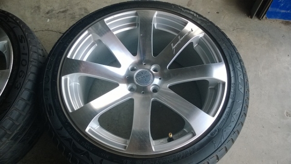 VERNADI 17 ใหม่เลยคับ สวยมาก VERNADI 17 ใหม่เลยคับ สวยมาก