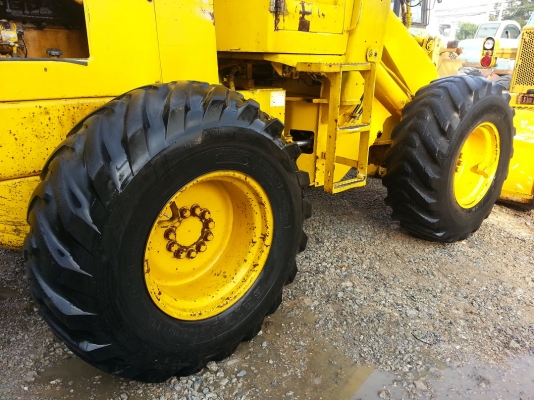 ราคาพิเศษ 510 กรองเดียว สภาพเดิมๆจากนอกแท้ ไม่มีการบิ้วใดๆทั้งสิ้น 090-986-2521 อ๊อบ