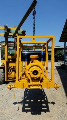 ปั๊มน้ำแรงดันสูงชนเครื่องยนต์ดีเซล คัดเครื่องดีปั๊มใหม่มาขึ้นแท่น พร้อมทั้งทดสอบประสิทธิภาพเครื่องยนต์ ปั๊มน้ำ และปริมาณน้ำให้ดูก่อนตัดสินใจซื้อ