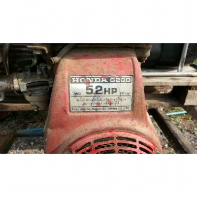 ขายเทรนเลอร์ ถังน้ำ2000ลิตร ขายเทรนเลอร์ ถังน้ำ2000ลิตร