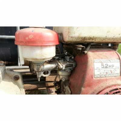 ขายเทรนเลอร์ ถังน้ำ2000ลิตร ขายเทรนเลอร์ ถังน้ำ2000ลิตร