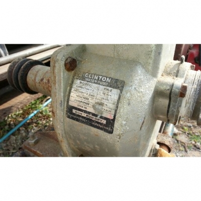 ขายเทรนเลอร์ ถังน้ำ2000ลิตร ขายเทรนเลอร์ ถังน้ำ2000ลิตร