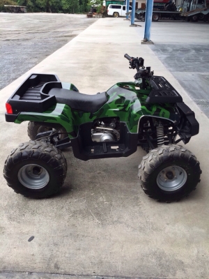 ขายรถ ATV