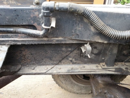 ขอบคุณเสี่ยไร่ อ้อย มาจัก ฟูโช่ตัวแรงไป วิ่งอ้อย สบายเลย ครับ พร้อมลุย