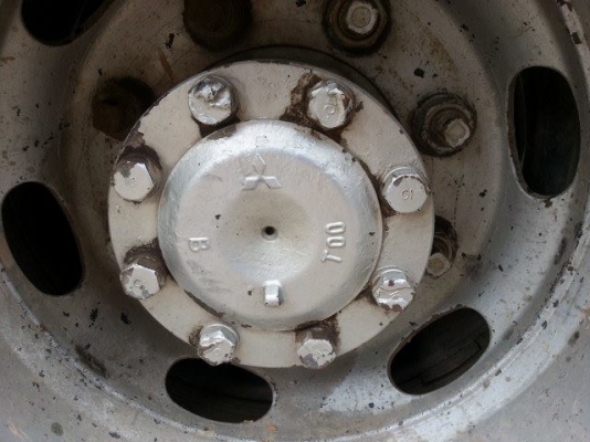 ขอบคุณเสี่ยไร่ อ้อย มาจัก ฟูโช่ตัวแรงไป วิ่งอ้อย สบายเลย ครับ พร้อมลุย