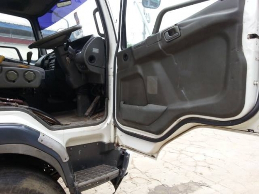 ขอบคุณเสี่ยไร่ อ้อย มาจัก ฟูโช่ตัวแรงไป วิ่งอ้อย สบายเลย ครับ พร้อมลุย