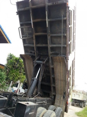 ขอบคุณเสี่ยไร่ อ้อย มาจัก ฟูโช่ตัวแรงไป วิ่งอ้อย สบายเลย ครับ พร้อมลุย