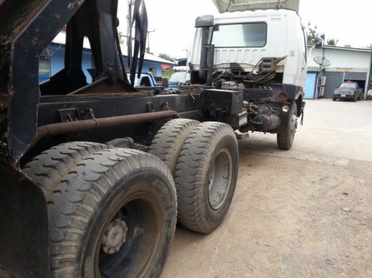 ขอบคุณเสี่ยไร่ อ้อย มาจัก ฟูโช่ตัวแรงไป วิ่งอ้อย สบายเลย ครับ พร้อมลุย