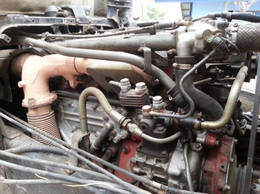 ขอบคุณเสี่ยไร่ อ้อย มาจัก ฟูโช่ตัวแรงไป วิ่งอ้อย สบายเลย ครับ พร้อมลุย