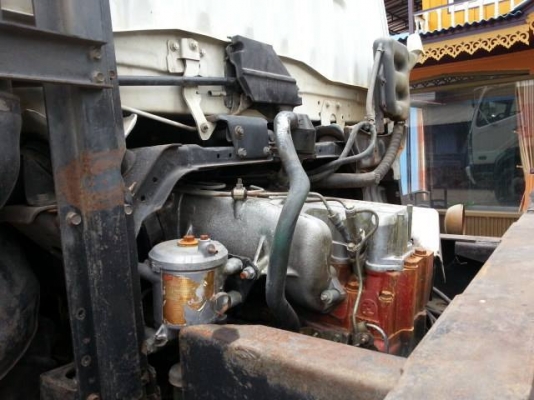 ขอบคุณเสี่ยไร่ อ้อย มาจัก ฟูโช่ตัวแรงไป วิ่งอ้อย สบายเลย ครับ พร้อมลุย