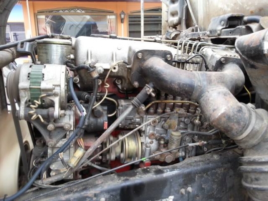 ขอบคุณเสี่ยไร่ อ้อย มาจัก ฟูโช่ตัวแรงไป วิ่งอ้อย สบายเลย ครับ พร้อมลุย