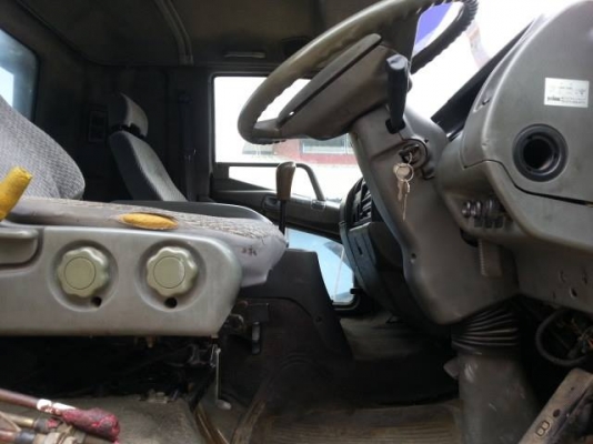 ขอบคุณเสี่ยไร่ อ้อย มาจัก ฟูโช่ตัวแรงไป วิ่งอ้อย สบายเลย ครับ พร้อมลุย