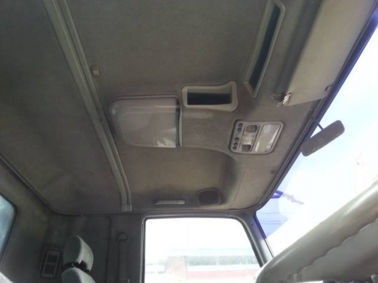 ขอบคุณเสี่ยไร่ อ้อย มาจัก ฟูโช่ตัวแรงไป วิ่งอ้อย สบายเลย ครับ พร้อมลุย