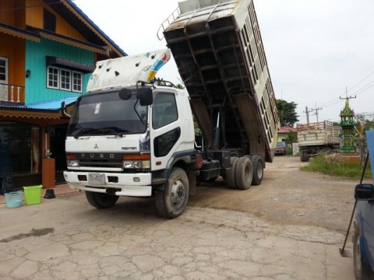 ขอบคุณเสี่ยไร่ อ้อย มาจัก ฟูโช่ตัวแรงไป วิ่งอ้อย สบายเลย ครับ พร้อมลุย