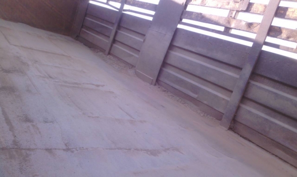 ขาย กระบะ 10 ล้อ กระเหล็ก ดัมพ์ ยาว 6 เมตร อุปกรณ์ครบชุด