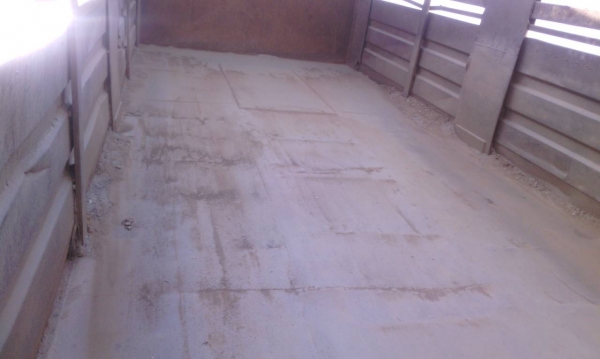 ขาย กระบะ 10 ล้อ กระเหล็ก ดัมพ์ ยาว 6 เมตร อุปกรณ์ครบชุด