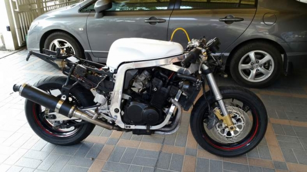 ปิิดกระทู้ครับ