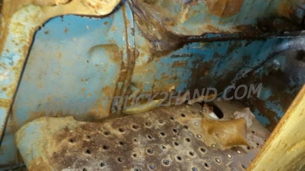 รถไถ ยี่ห้อ FORD รุ่น 6600 เครื่องT5 ปั้มเหลี่ยม มีเล่มทะเบียน รถไถ ยี่ห้อ FORD รุ่น 6600 เครื่องT5 ปั้มเหลี่ยม มีเล่มทะเบียน