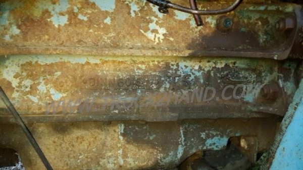 รถไถ ยี่ห้อ FORD รุ่น 6600 เครื่องT5 ปั้มเหลี่ยม มีเล่มทะเบียน รถไถ ยี่ห้อ FORD รุ่น 6600 เครื่องT5 ปั้มเหลี่ยม มีเล่มทะเบียน