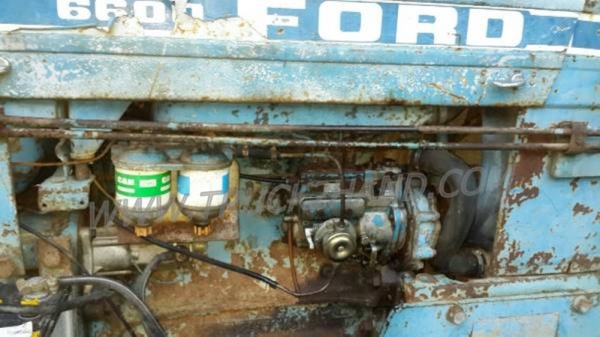 รถไถ ยี่ห้อ FORD รุ่น 6600 เครื่องT5 ปั้มเหลี่ยม มีเล่มทะเบียน รถไถ ยี่ห้อ FORD รุ่น 6600 เครื่องT5 ปั้มเหลี่ยม มีเล่มทะเบียน