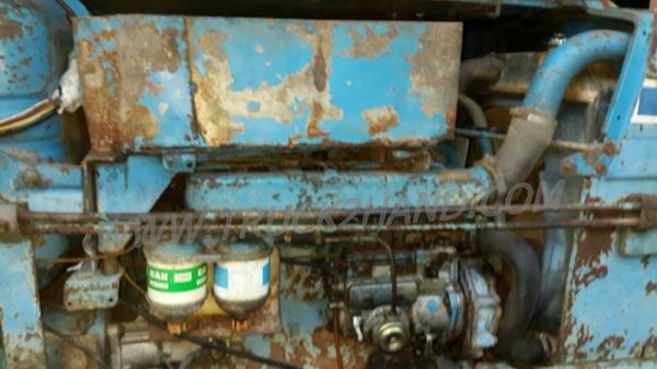 รถไถ ยี่ห้อ FORD รุ่น 6600 เครื่องT5 ปั้มเหลี่ยม มีเล่มทะเบียน รถไถ ยี่ห้อ FORD รุ่น 6600 เครื่องT5 ปั้มเหลี่ยม มีเล่มทะเบียน