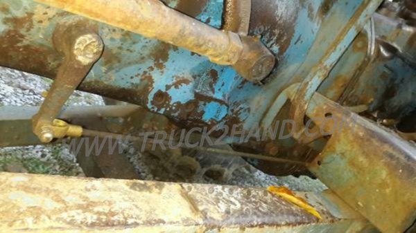 รถไถ ยี่ห้อ FORD รุ่น 6600 เครื่องT5 ปั้มเหลี่ยม มีเล่มทะเบียน รถไถ ยี่ห้อ FORD รุ่น 6600 เครื่องT5 ปั้มเหลี่ยม มีเล่มทะเบียน