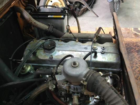 ขายFORK LIFT มิตซูบิชิ เบนซิน 2.5 ตัน เสาสูง 3.5 เมตร