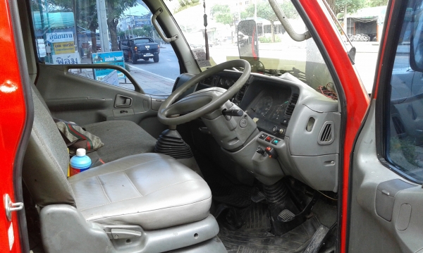 ขายรถยกสี่ล้อกลาง ช้อนล้อ ล้อเสริม เต็มระบบ ขายด่วน ขายรถยกสี่ล้อกลาง ช้อนล้อ ล้อเสริม เต็มระบบ ขายด่วน