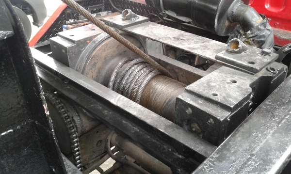 ขายรถยกสี่ล้อกลาง ช้อนล้อ ล้อเสริม เต็มระบบ ขายด่วน ขายรถยกสี่ล้อกลาง ช้อนล้อ ล้อเสริม เต็มระบบ ขายด่วน