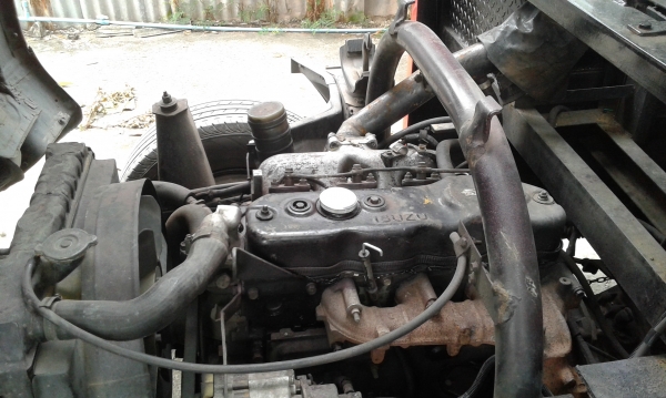 ขายรถยกสี่ล้อกลาง ช้อนล้อ ล้อเสริม เต็มระบบ ขายด่วน ขายรถยกสี่ล้อกลาง ช้อนล้อ ล้อเสริม เต็มระบบ ขายด่วน