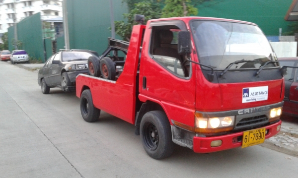 ขายรถยกสี่ล้อกลาง ช้อนล้อ ล้อเสริม เต็มระบบ ขายด่วน ขายรถยกสี่ล้อกลาง ช้อนล้อ ล้อเสริม เต็มระบบ ขายด่วน