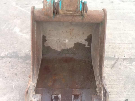 SALE__รถขุด แบคโฮ KOMATSU PC45-1E (เครื่องดำ)เก่านอก จากJanpan แท้ๆ สภาพเดิมๆ แต่สวยมากๆ SALE__รถขุด แบคโฮ KOMATSU PC45-1E (เครื่องดำ)เก่านอก จากJanpan แท้ๆ สภาพเดิมๆ แต่สวยมากๆ