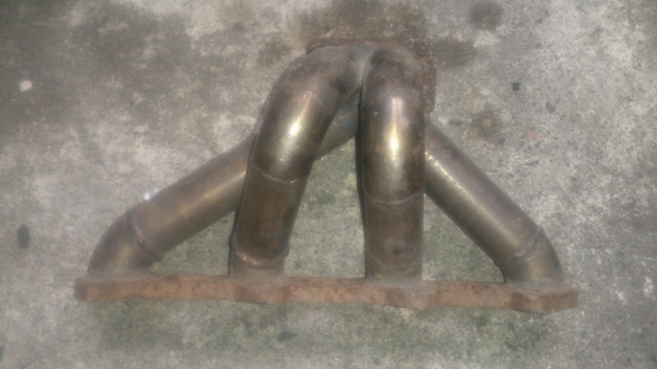 เขาเทอร์โบเลสD4D