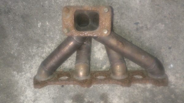 เขาเทอร์โบเลสD4D เขาเทอร์โบเลสD4D