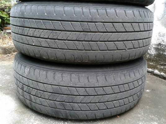 แม็กซ์พร้อมยาง KONIG ขอบ15 4รู100-114 แม็กซ์พร้อมยาง KONIG ขอบ15 4รู100-114