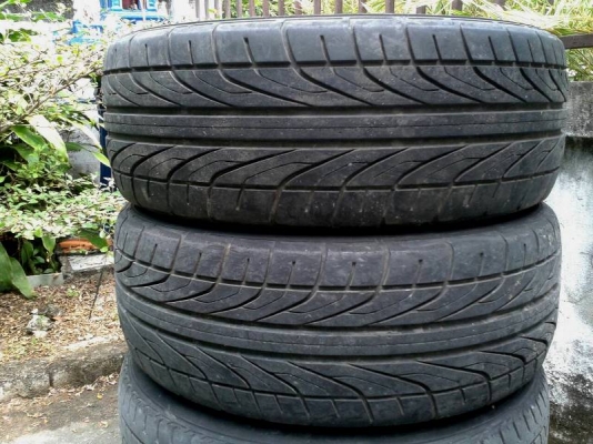 แม็กซ์พร้อมยาง KONIG ขอบ15 4รู100-114 แม็กซ์พร้อมยาง KONIG ขอบ15 4รู100-114