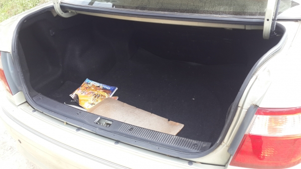 ขายnissan sunny neo ตัวTop