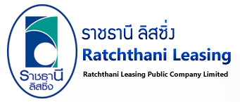 บริการจัดไฟแนนท์รถบรรทุก บริการจัดไฟแนนท์รถบรรทุก
