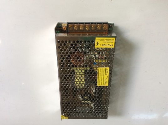 ขาย switching power supply ของใหม่งานไต้หวัน ขาย switching power supply ของใหม่งานไต้หวัน